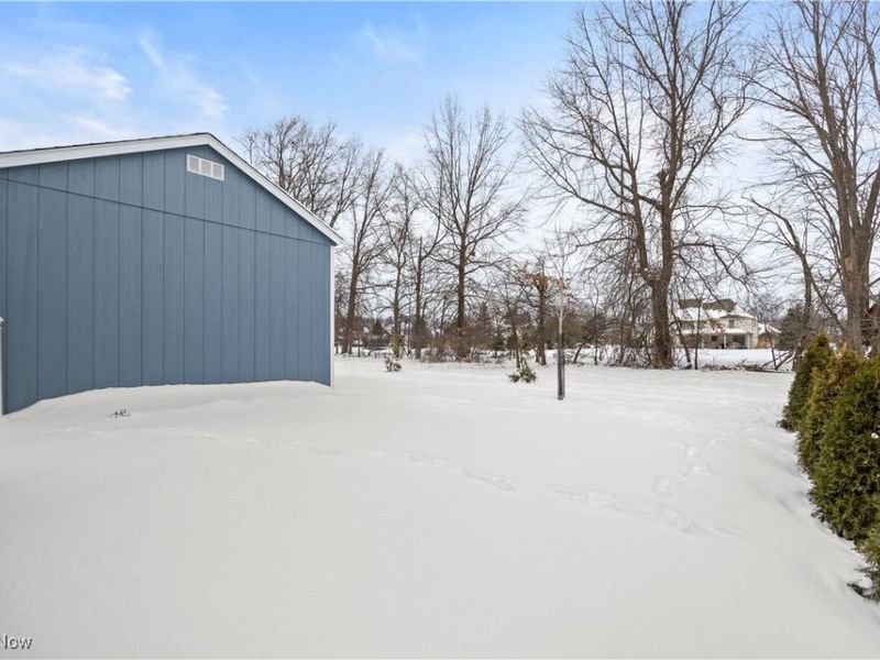 6194 James Drive, Lorain, OH 44053 Photo 35
