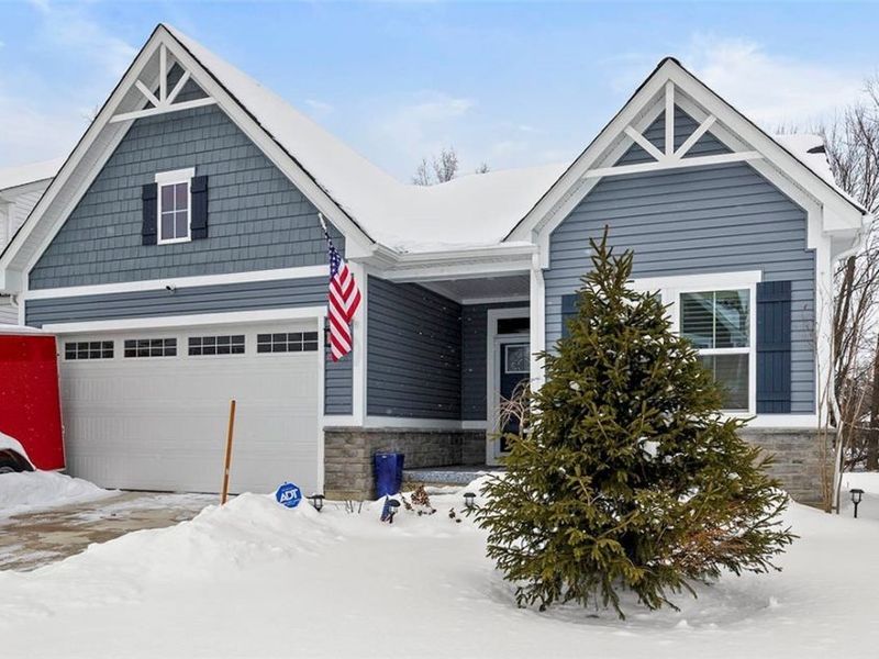 6194 James Drive, Lorain, OH 44053 Photo 36