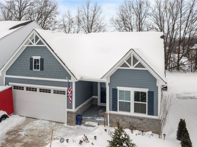 6194 James Drive, Lorain, OH 44053 Photo 38