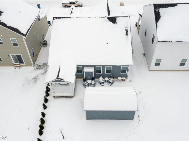 6194 James Drive, Lorain, OH 44053 Photo 40