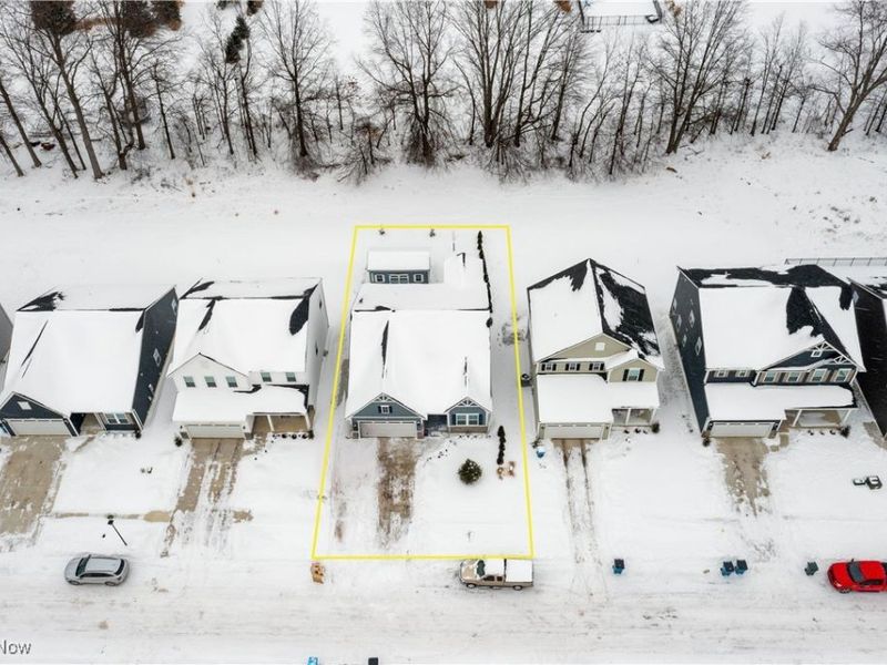 6194 James Drive, Lorain, OH 44053 Photo 41