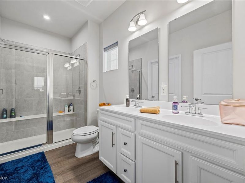 6194 James Drive, Lorain, OH 44053 Photo 8