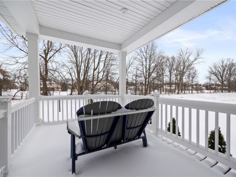 6194 James Drive, Lorain, OH 44053 Photo 9