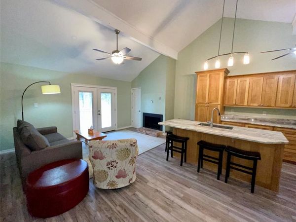 197 Holly Hill Circle , Unit 223G, Holly Lake Ranch, TX 75765