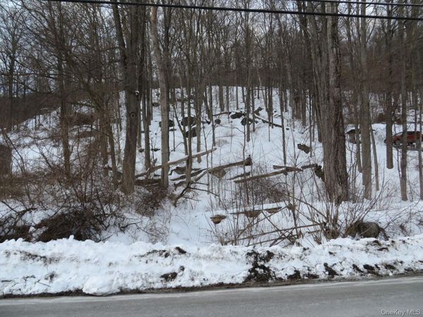 477 Sprout Brook Road , Garrison, NY 10524