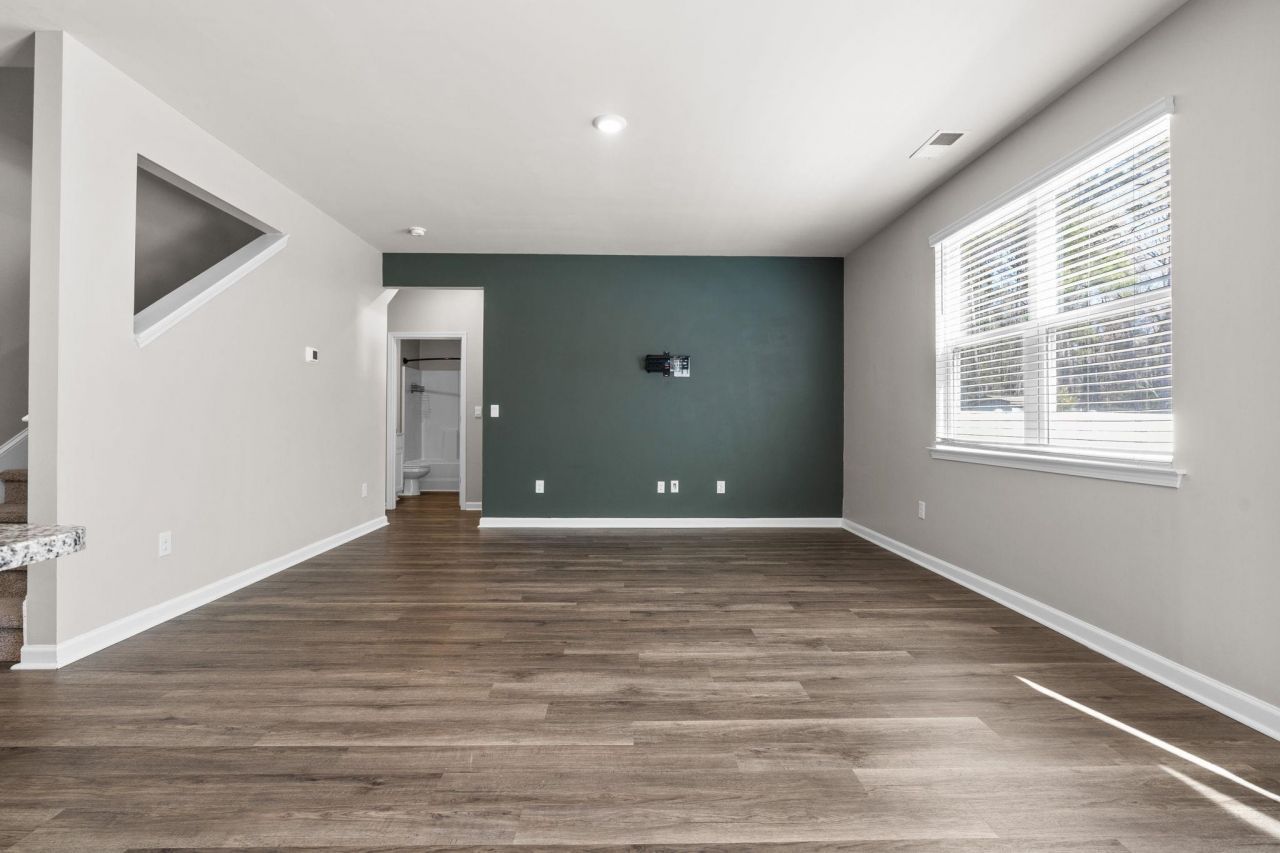 124 Cassina Dr. Photo 11