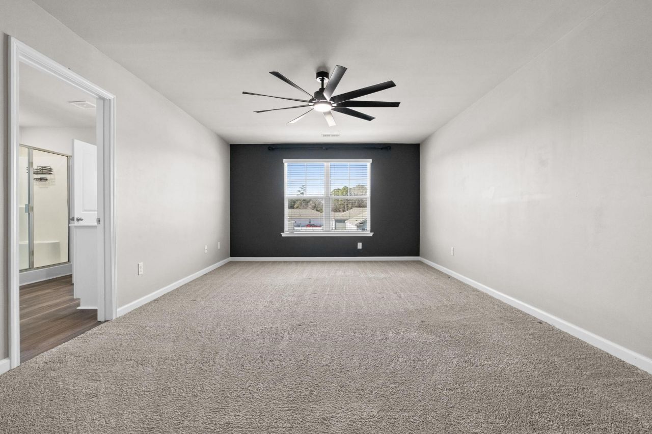 124 Cassina Dr. Photo 12