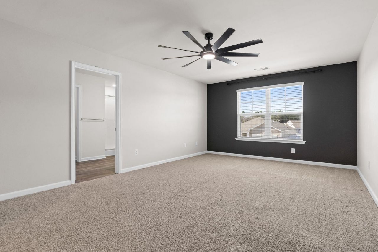 124 Cassina Dr. Photo 13