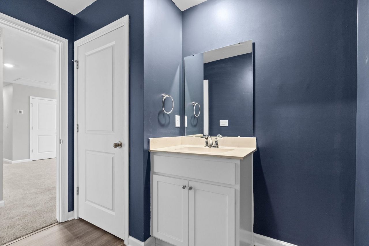 124 Cassina Dr. Photo 15