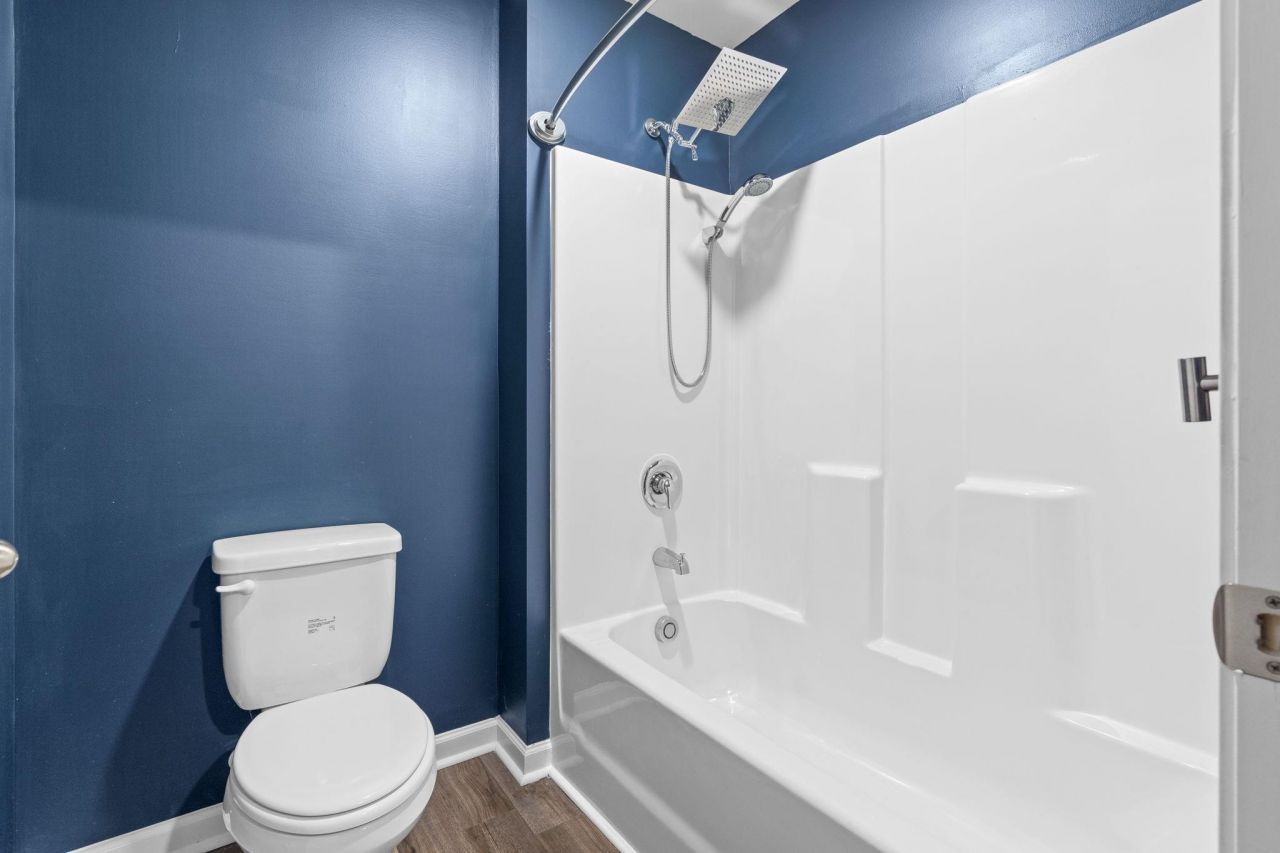 124 Cassina Dr. Photo 16