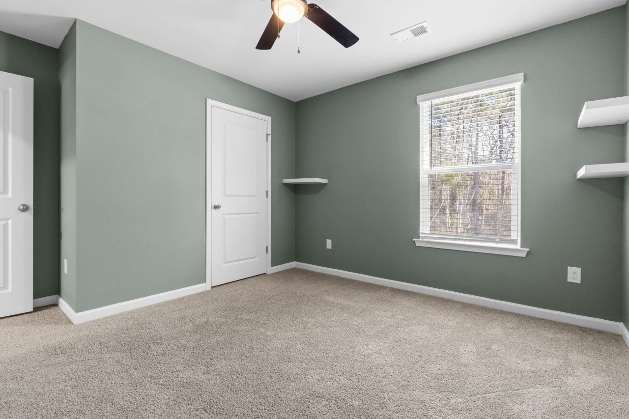 124 Cassina Dr. Photo 17