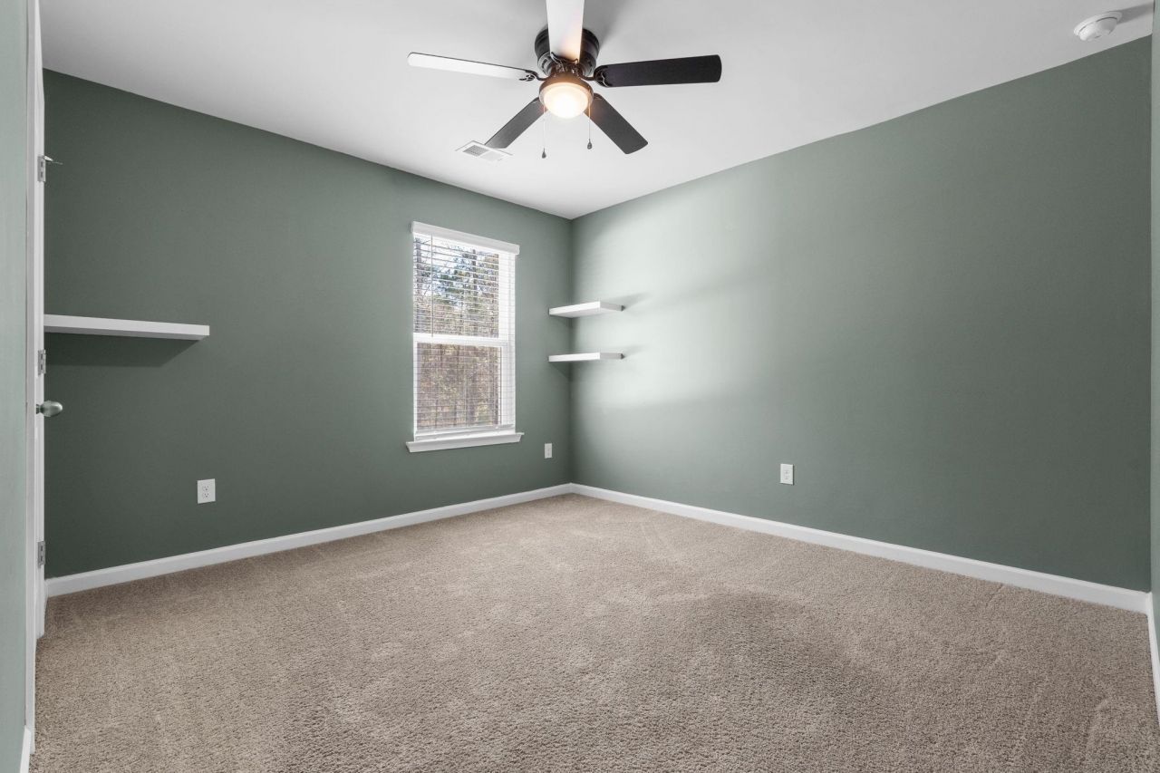 124 Cassina Dr. Photo 18