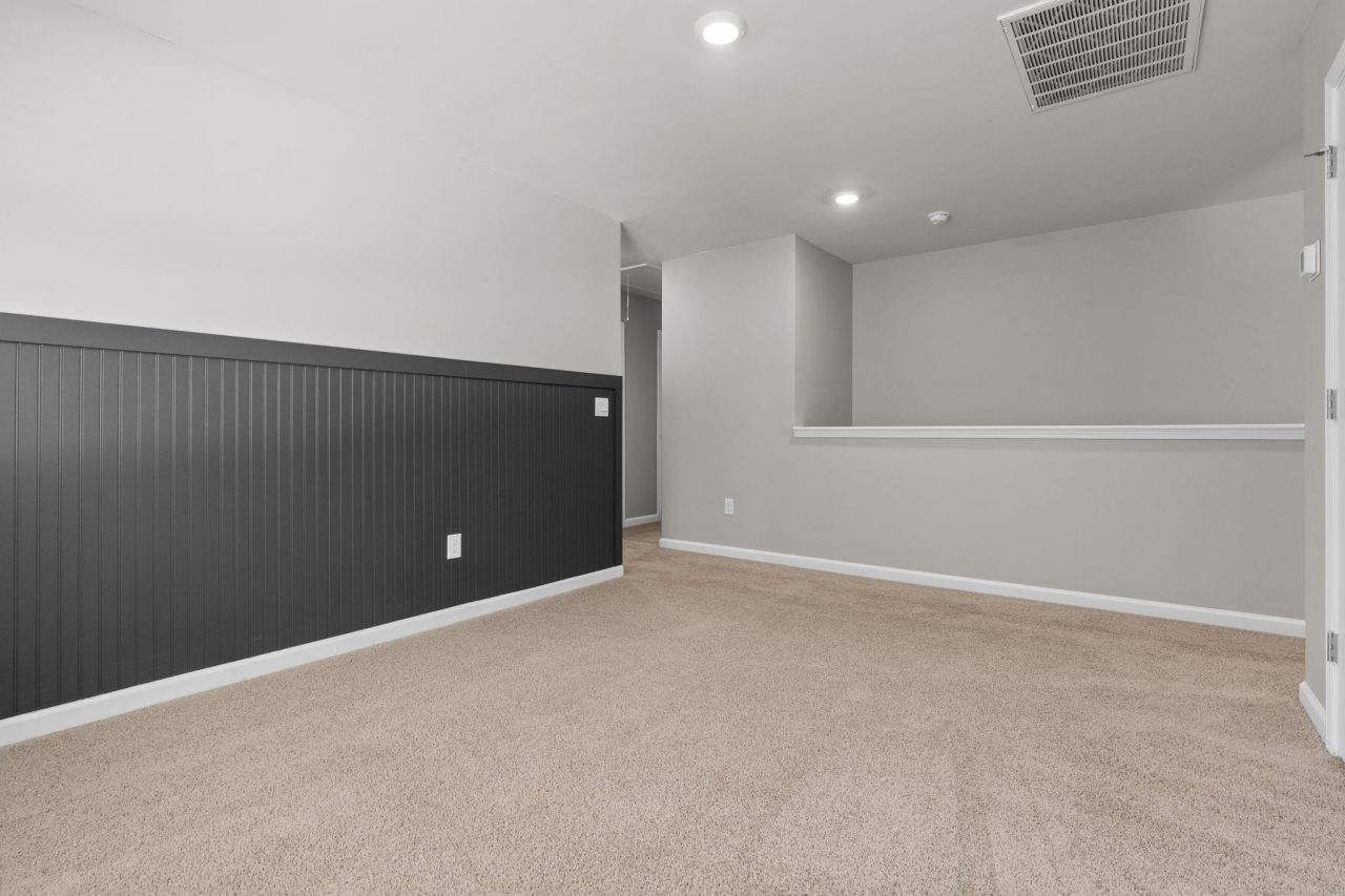 124 Cassina Dr. Photo 19