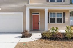 124 Cassina Dr. photo 4