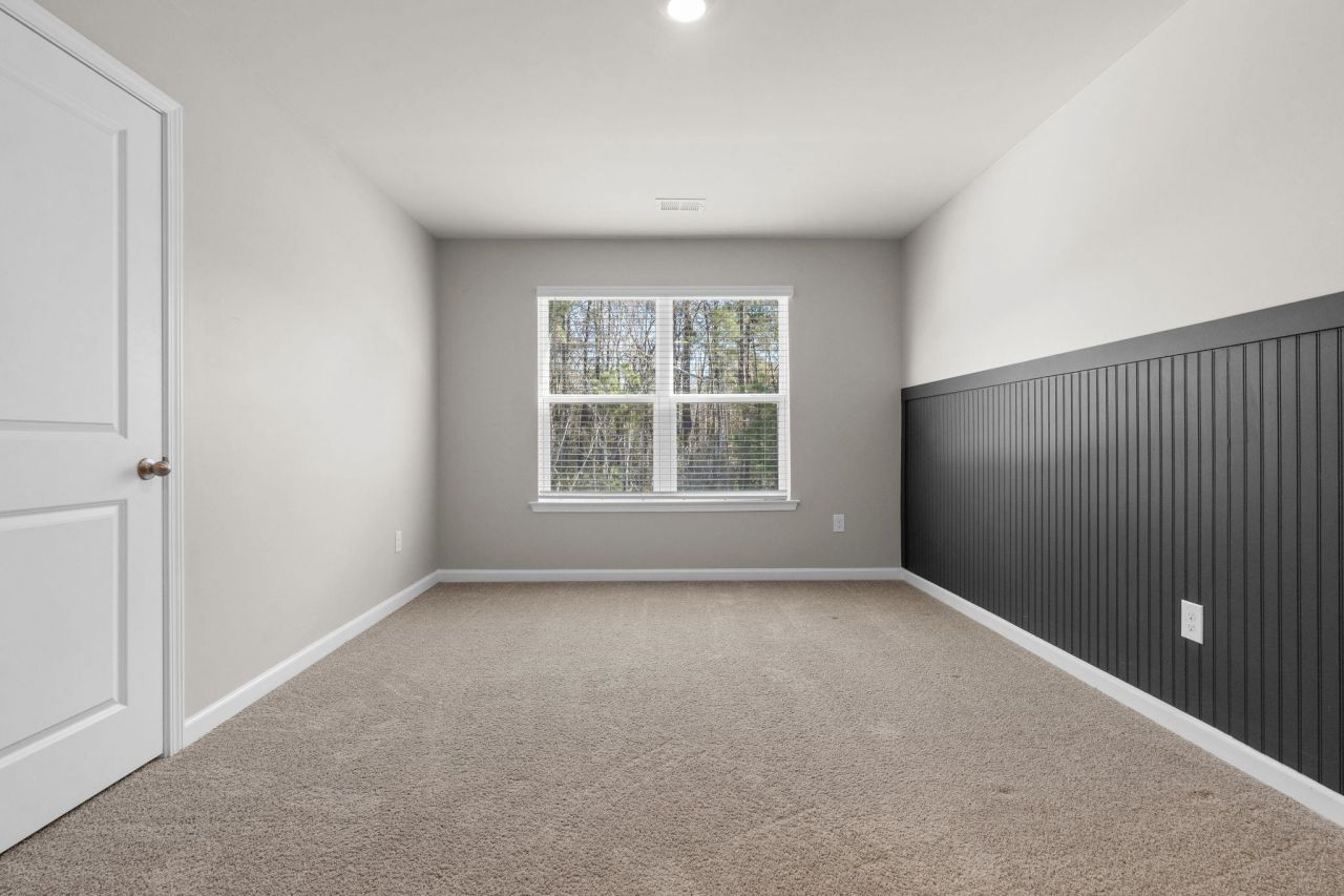 124 Cassina Dr. Photo 20