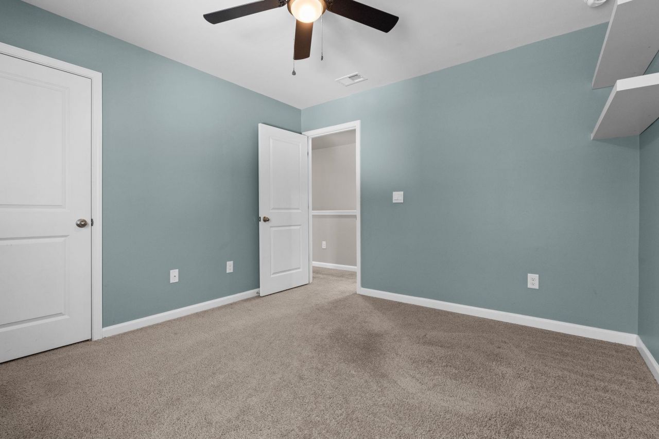 124 Cassina Dr. Photo 21