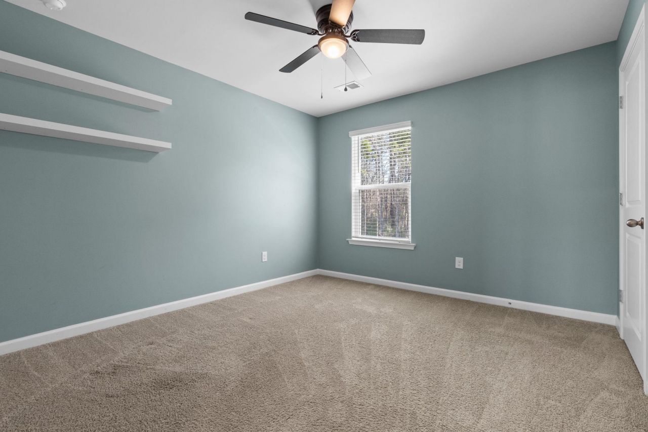 124 Cassina Dr. Photo 22