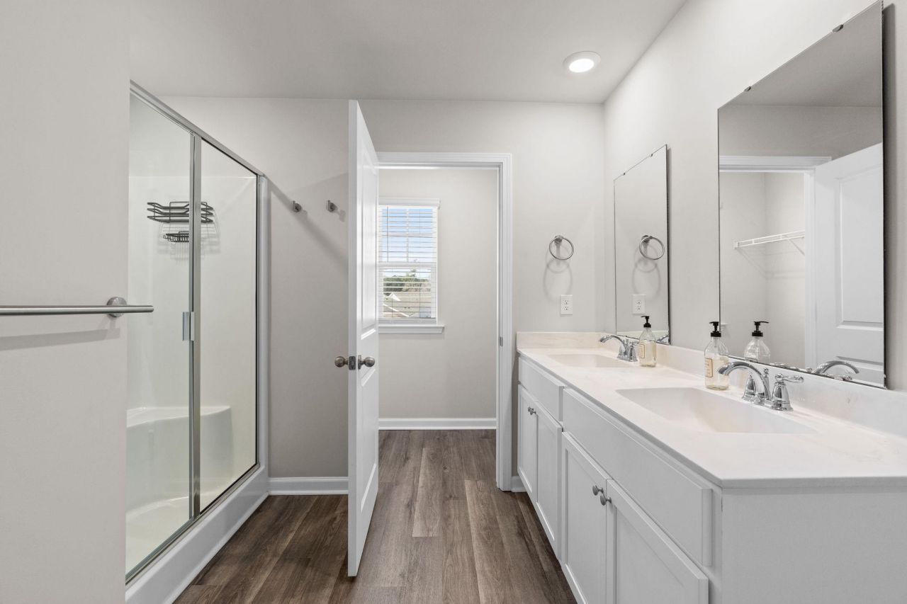 124 Cassina Dr. Photo 23