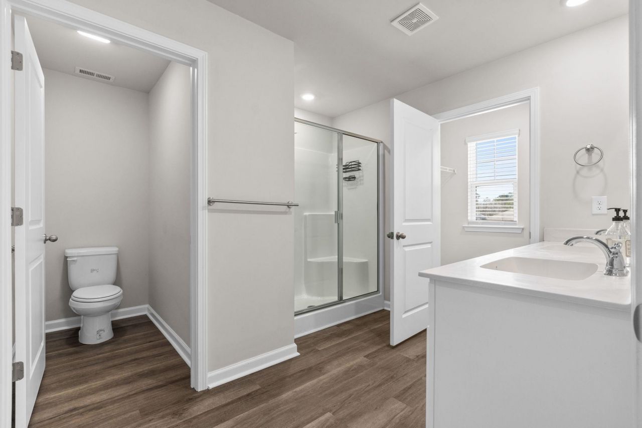 124 Cassina Dr. Photo 24