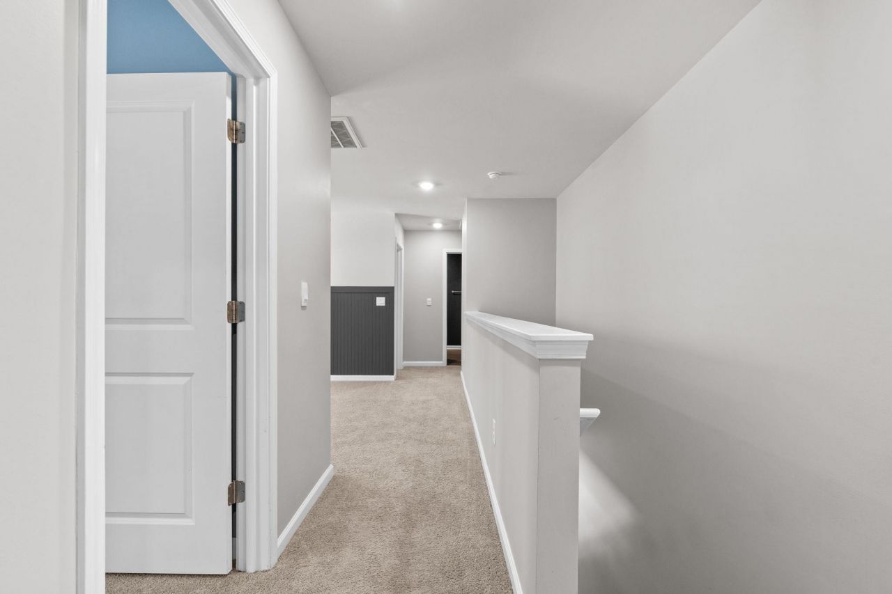 124 Cassina Dr. Photo 25