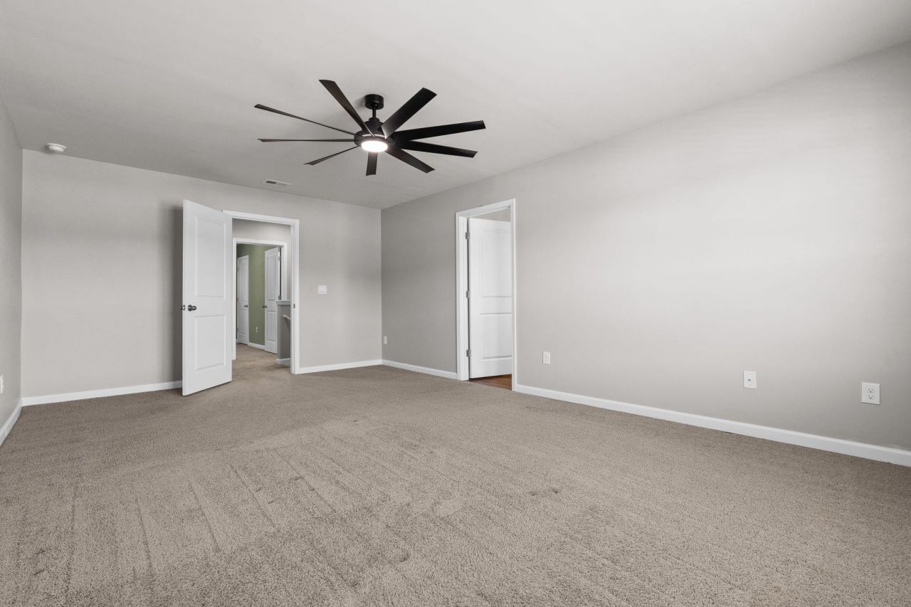 124 Cassina Dr. Photo 26