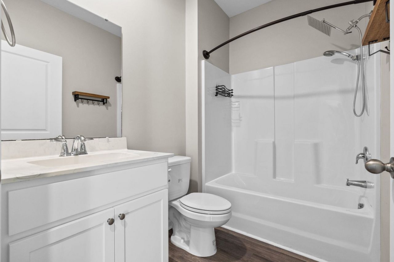 124 Cassina Dr. Photo 27