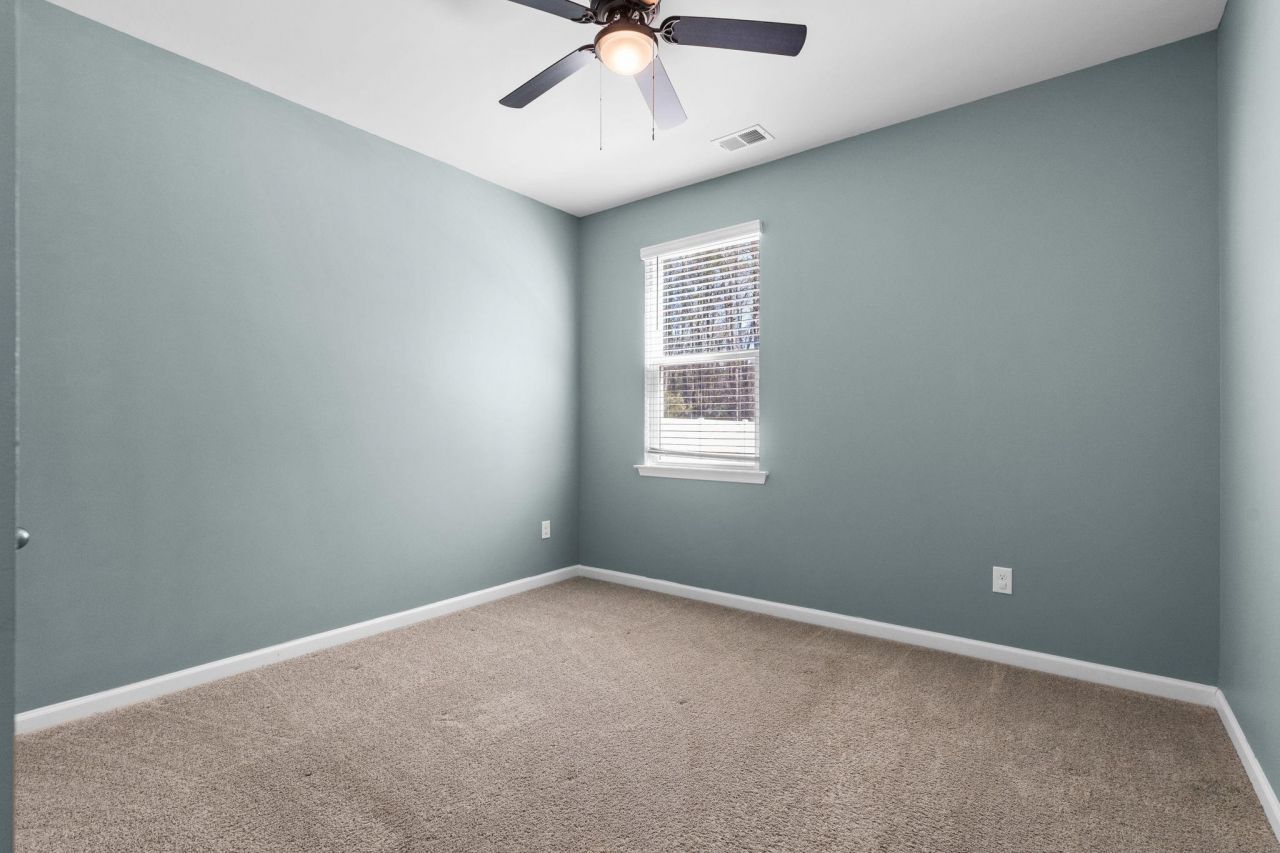 124 Cassina Dr. Photo 29