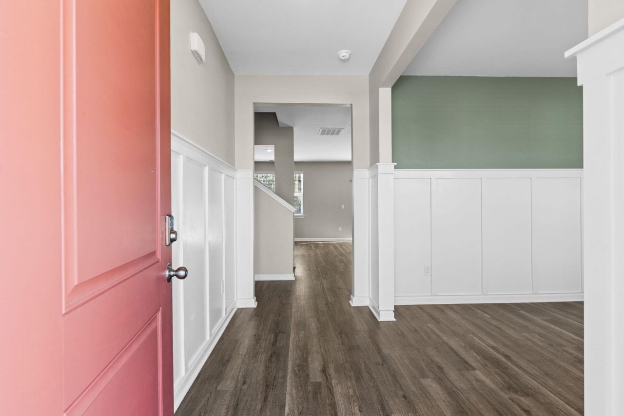 124 Cassina Dr. Photo 3