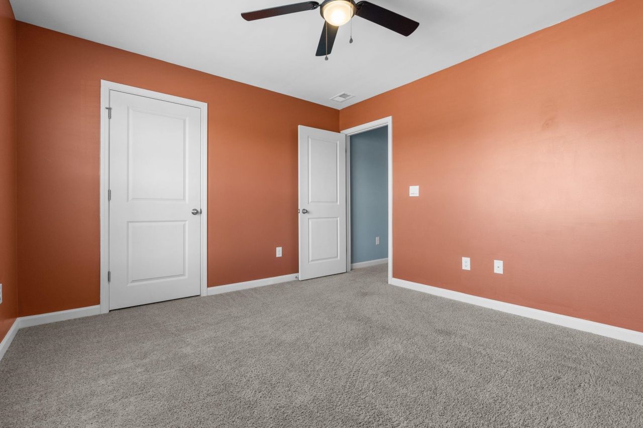 124 Cassina Dr. Photo 30