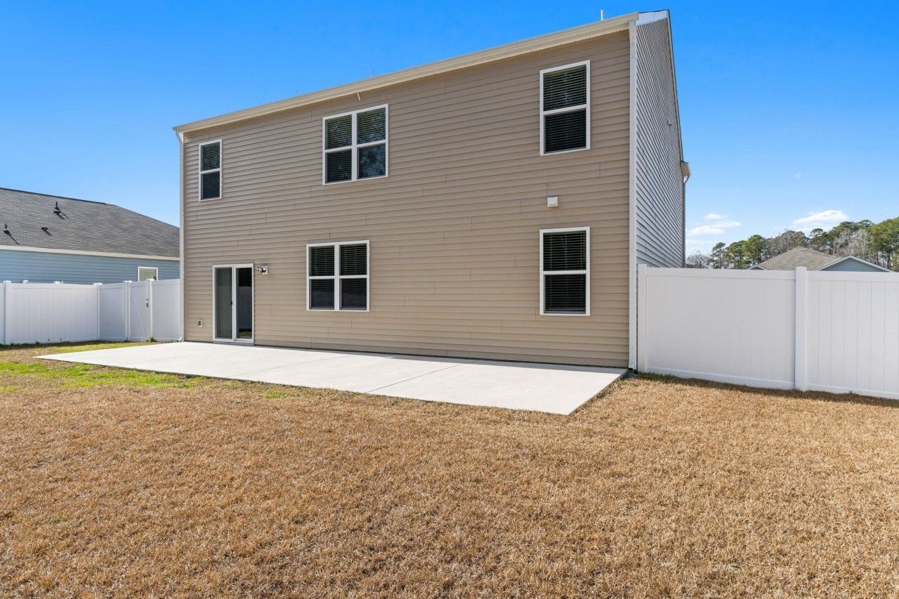 124 Cassina Dr. Photo 35