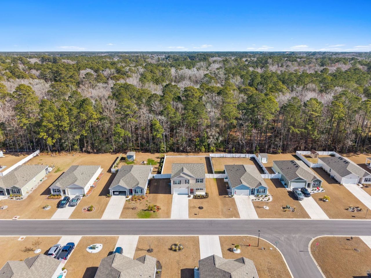 124 Cassina Dr. Photo 38