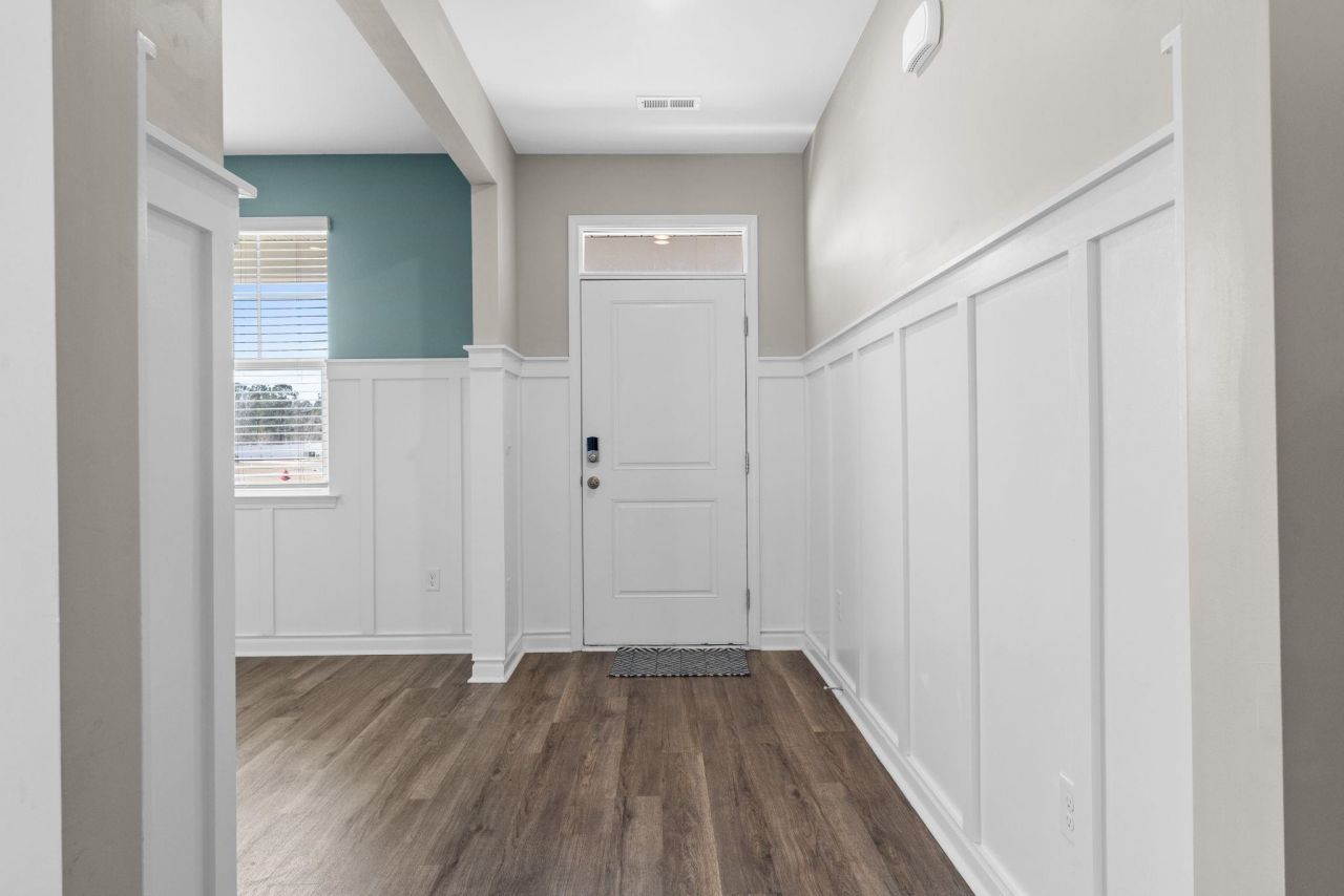 124 Cassina Dr. Photo 4