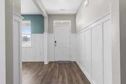 124 Cassina Dr. photo 4