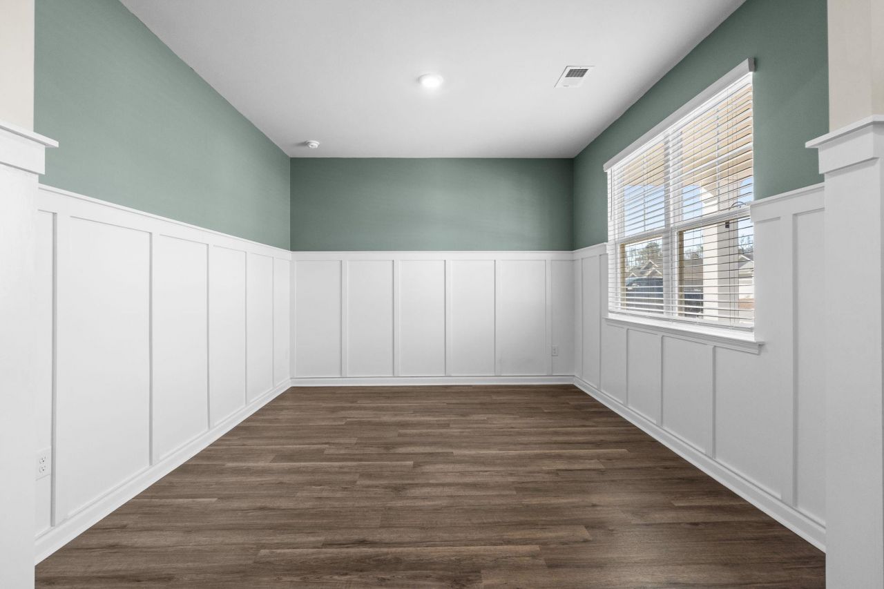 124 Cassina Dr. Photo 5