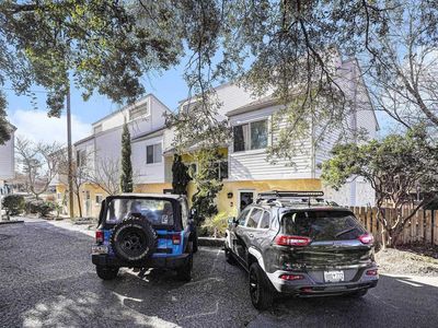 1701 Yaupon Dr., Unit A, Myrtle Beach, SC 29577