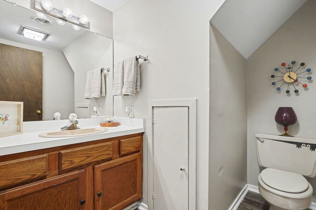 1701 Yaupon Dr. Photo 12