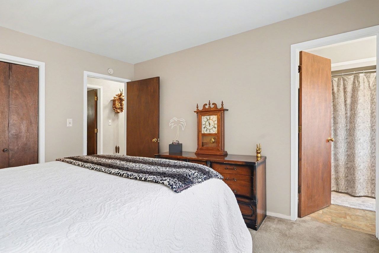 1701 Yaupon Dr. Photo 23