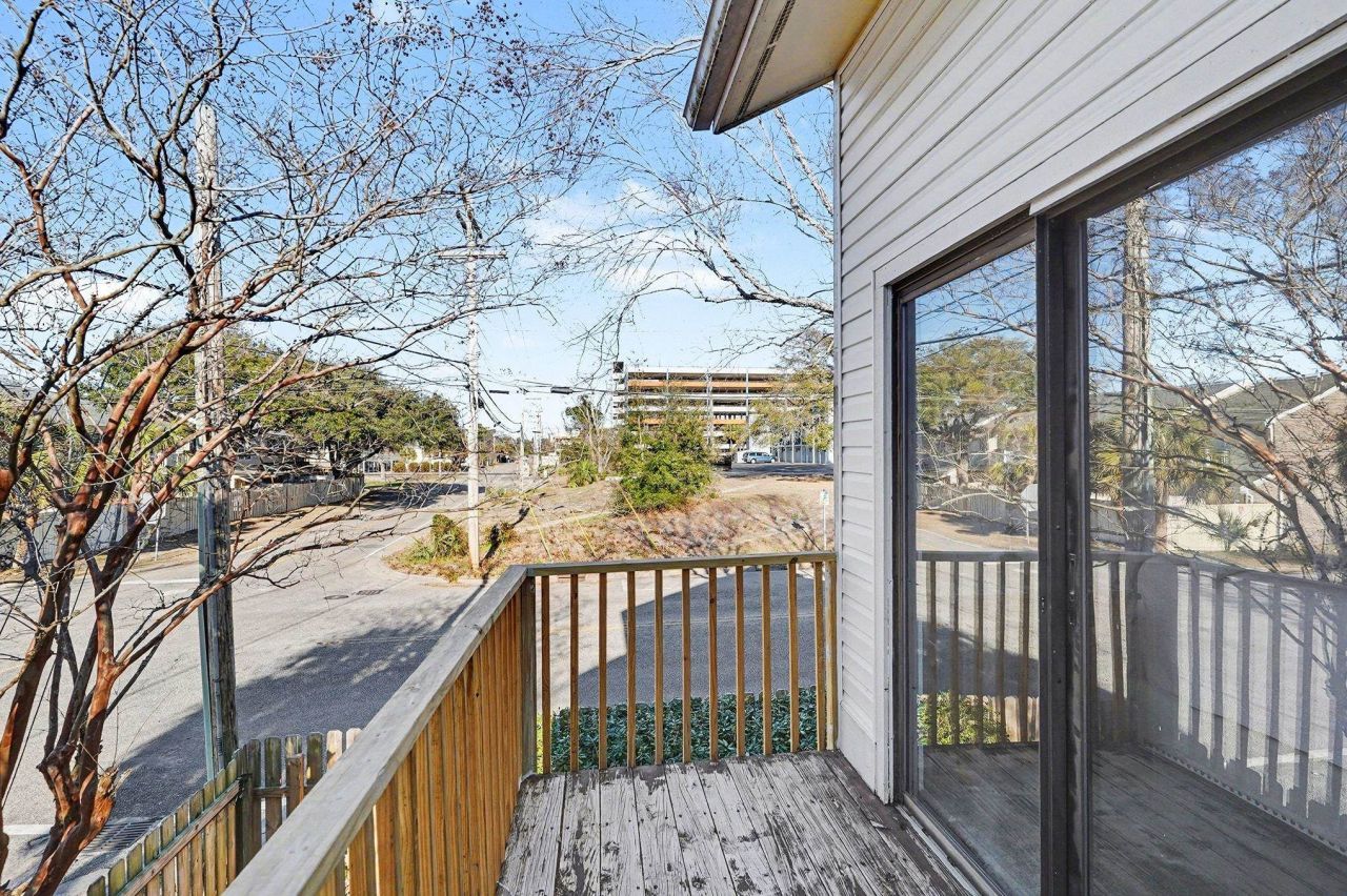 1701 Yaupon Dr. Photo 26