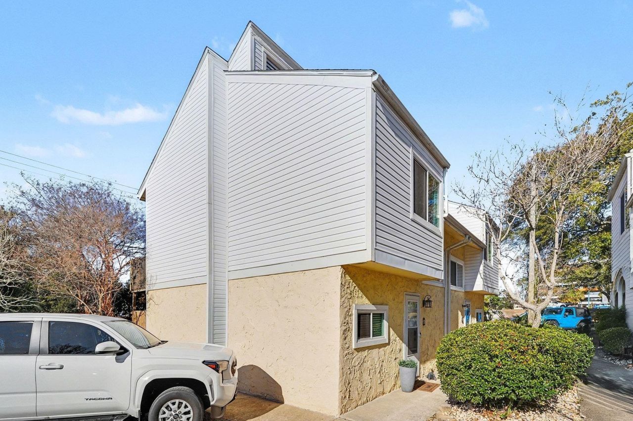 1701 Yaupon Dr. Photo 28