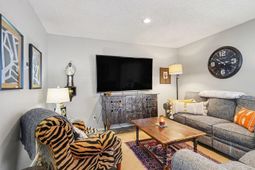 1701 Yaupon Dr. photo 4