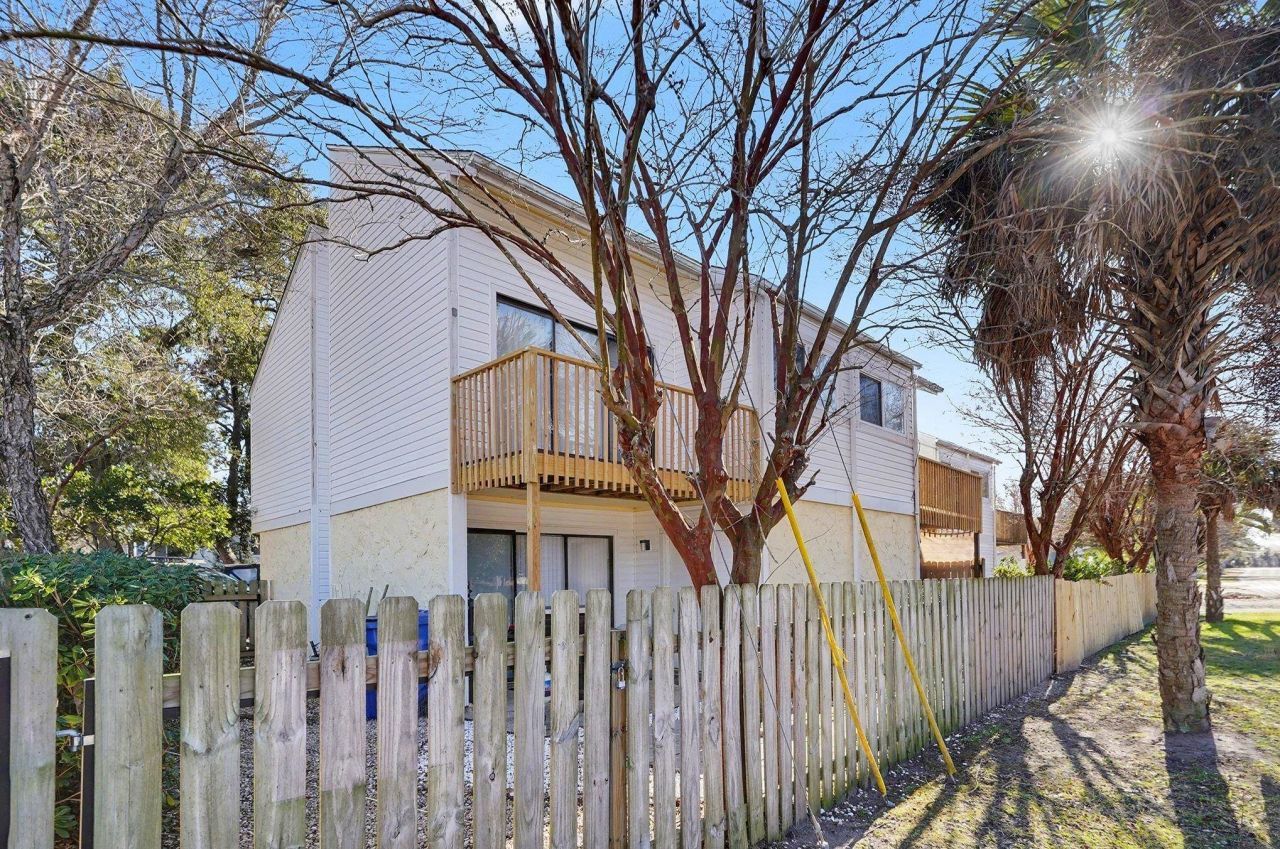 1701 Yaupon Dr. Photo 30