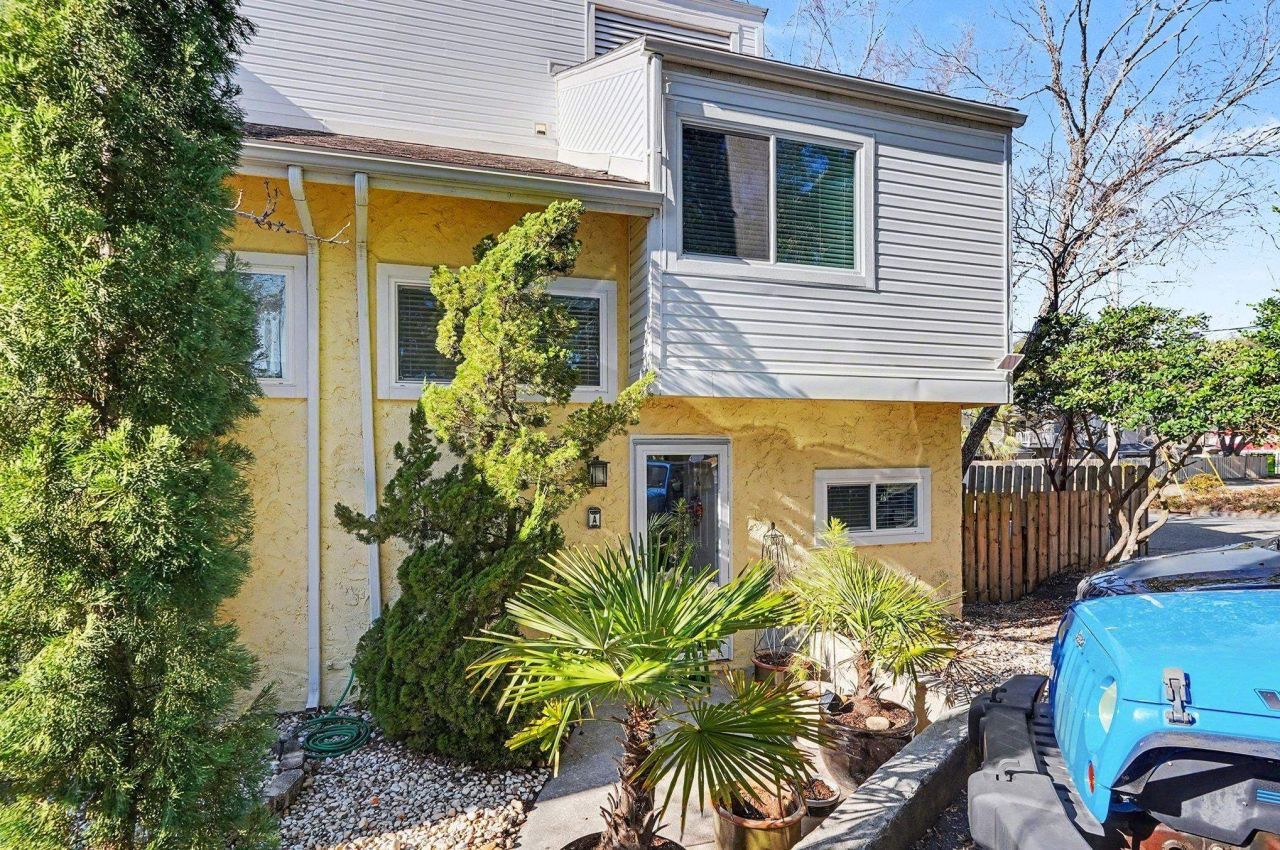 1701 Yaupon Dr. Photo 31