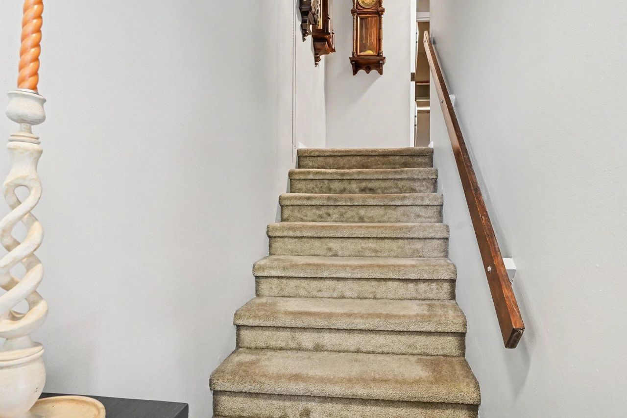 1701 Yaupon Dr. Photo 32