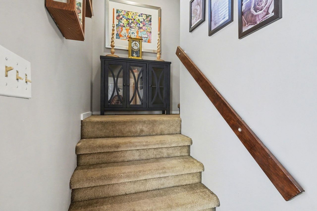 1701 Yaupon Dr. Photo 33