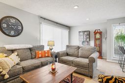 1701 Yaupon Dr. photo 4