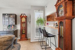 1701 Yaupon Dr. photo 4