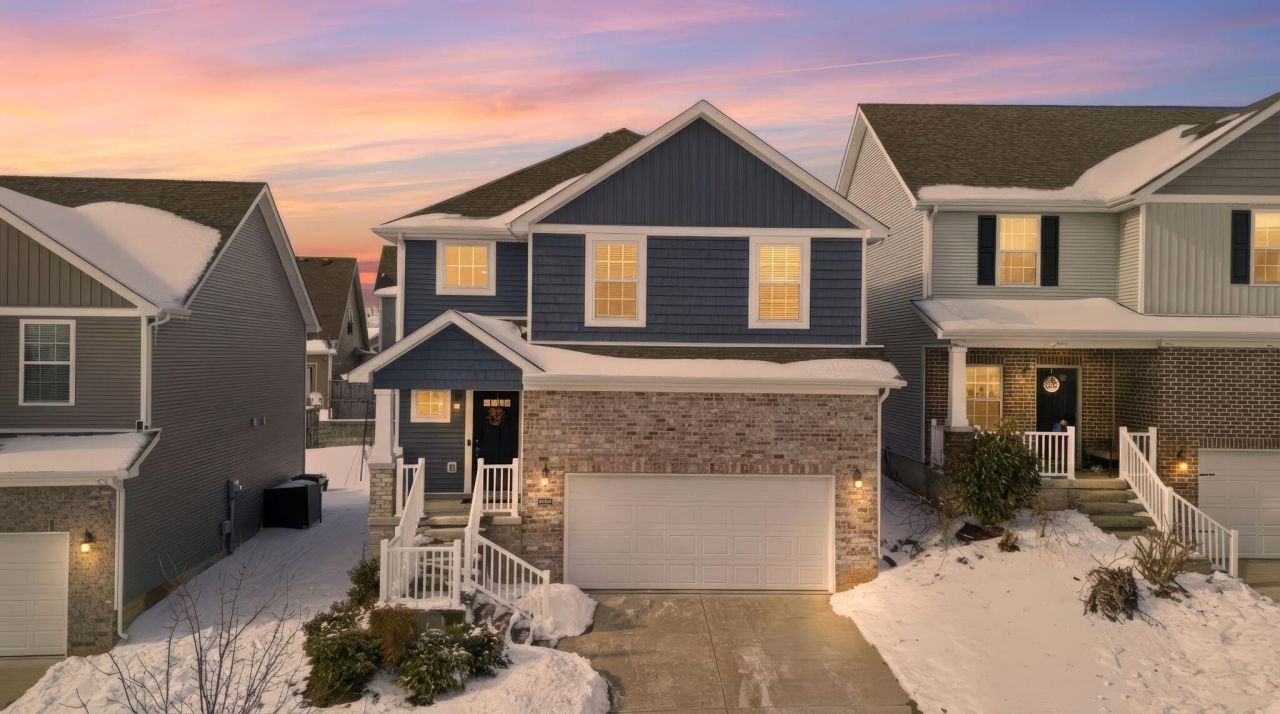 2728 Burnt Mill Road, Lexington, KY 40511 Main Photo