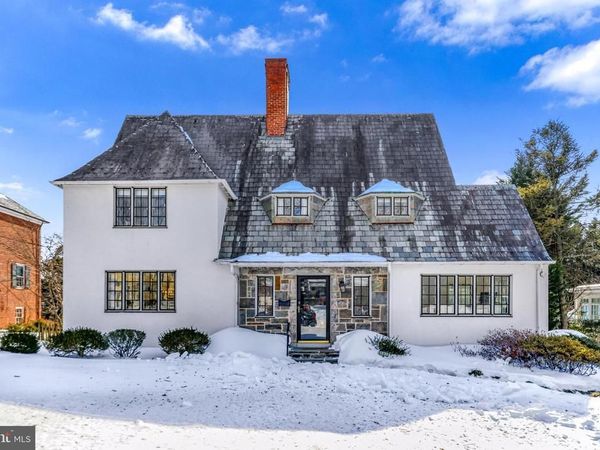 107 UPNOR ROAD, BALTIMORE, MD 21212