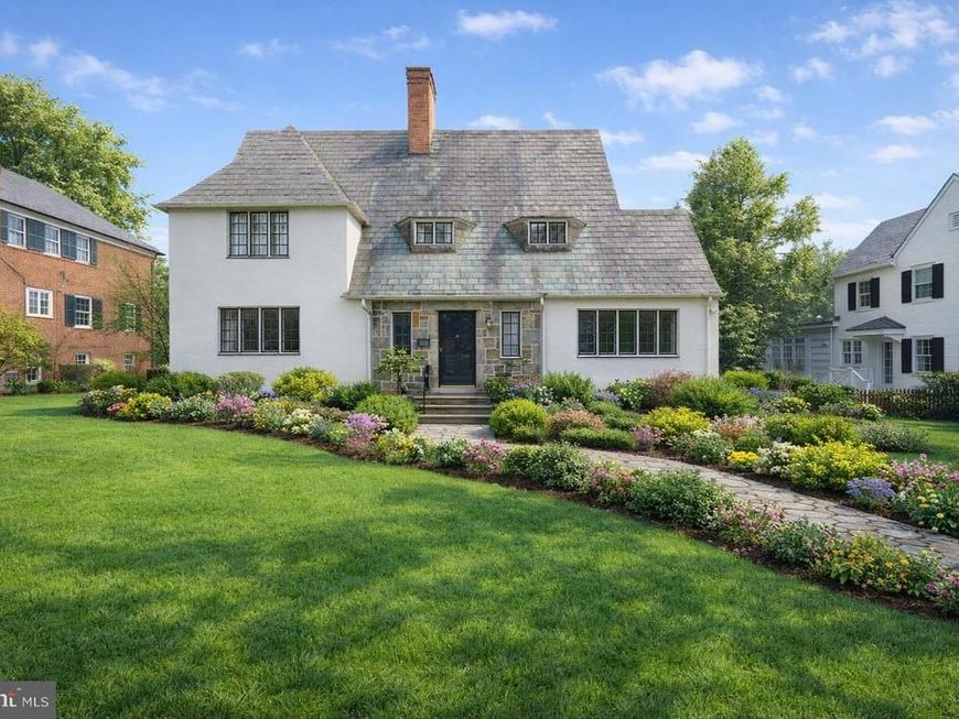 107 Upnor Road, Baltimore, MD 21212 Main Photo