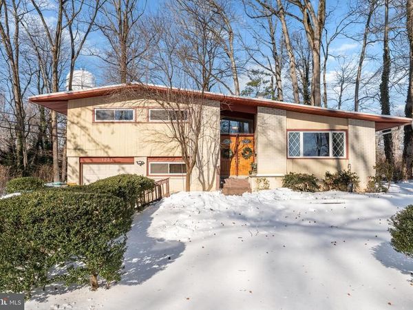 1231 GRINNELL ROAD, WILMINGTON, DE 19803